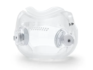 DreamWear ALMOFADA ORONASAL